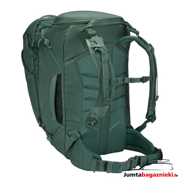 Thule Landmark 60L, 3205316 Thule Landmark 60L, 3205316