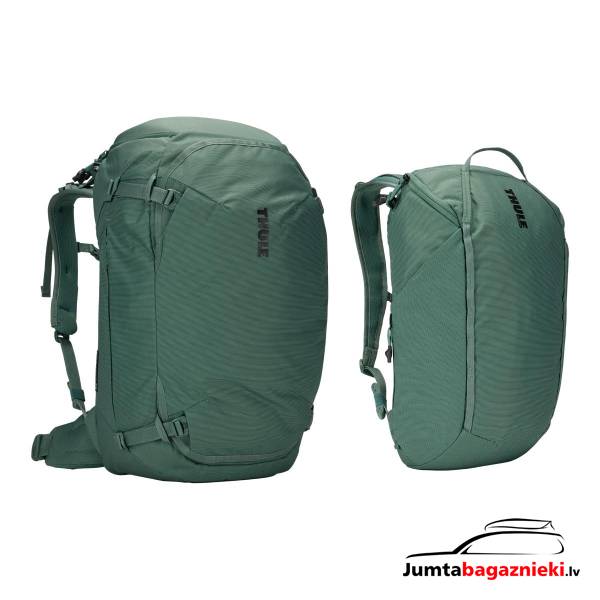 Thule Landmark 60L, 3205316 Thule Landmark 60L, 3205316