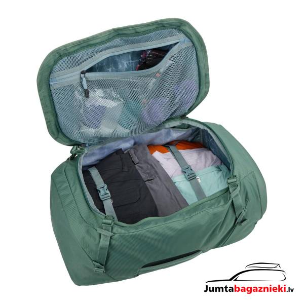 Thule Landmark 60L, 3205316 Thule Landmark 60L, 3205316