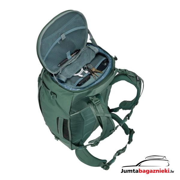 Thule Landmark 60L, 3205316 Thule Landmark 60L, 3205316