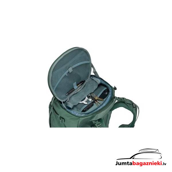 Thule Landmark 60L, 3205316 Thule Landmark 60L, 3205316