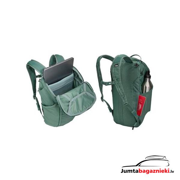 Thule Landmark 60L, 3205316 Thule Landmark 60L, 3205316