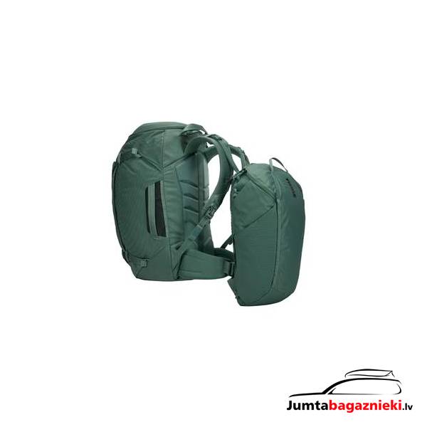 Thule Landmark 60L, 3205316 Thule Landmark 60L, 3205316