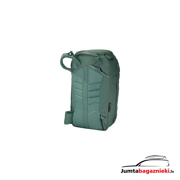 Thule Landmark 60L, 3205316 Thule Landmark 60L, 3205316