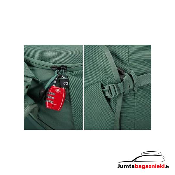 Thule Landmark 60L, 3205316 Thule Landmark 60L, 3205316