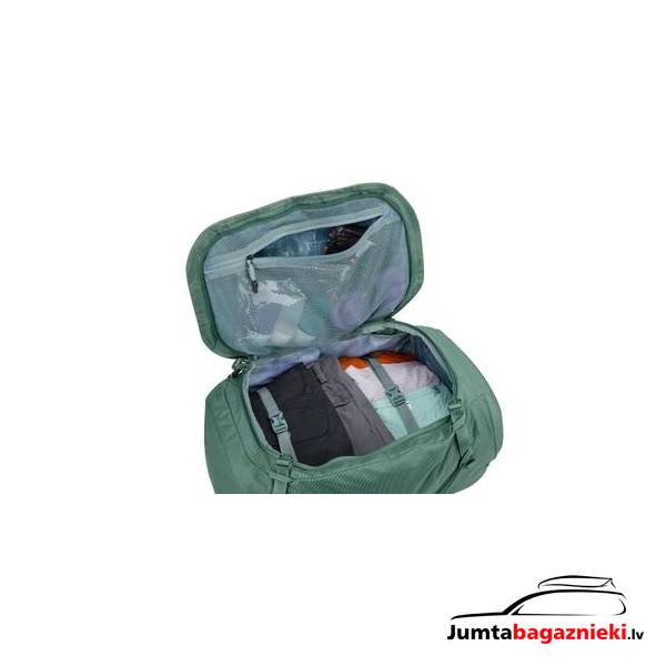 Thule Landmark 60L, 3205316 Thule Landmark 60L, 3205316