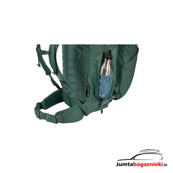 Thule Landmark 60L, 3205316 Thule Landmark 60L, 3205316