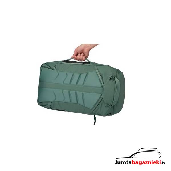Thule Landmark 60L, 3205316 Thule Landmark 60L, 3205316