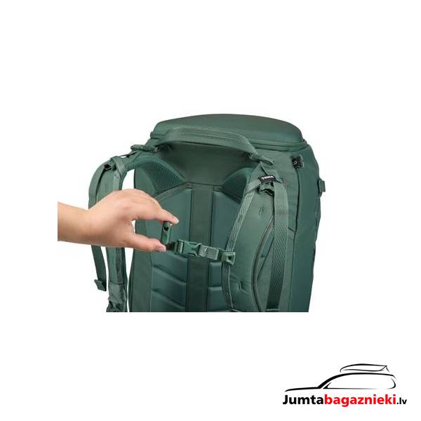 Thule Landmark 60L, 3205316 Thule Landmark 60L, 3205316