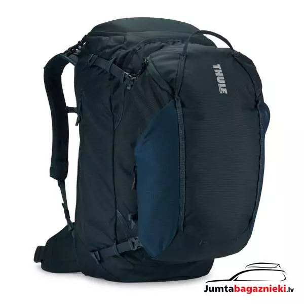 Thule Landmark 70L 3205317