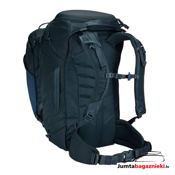Thule Landmark 70L, 3205317 Thule Landmark 70L, 3205317
