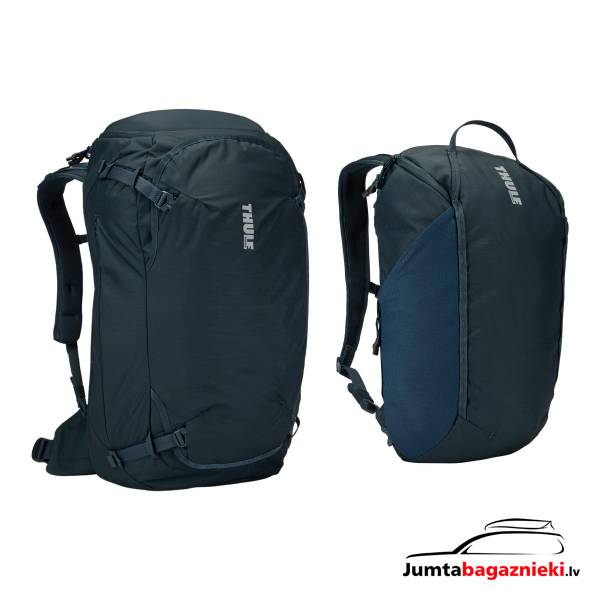 Thule Landmark 70L, 3205317 Thule Landmark 70L, 3205317