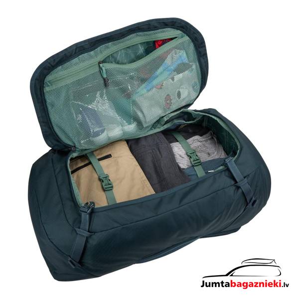 Thule Landmark 70L, 3205317 Thule Landmark 70L, 3205317