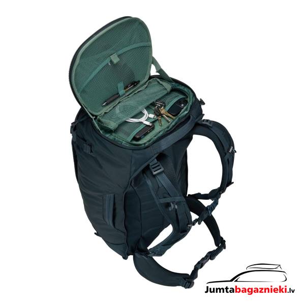Thule Landmark 70L, 3205317 Thule Landmark 70L, 3205317