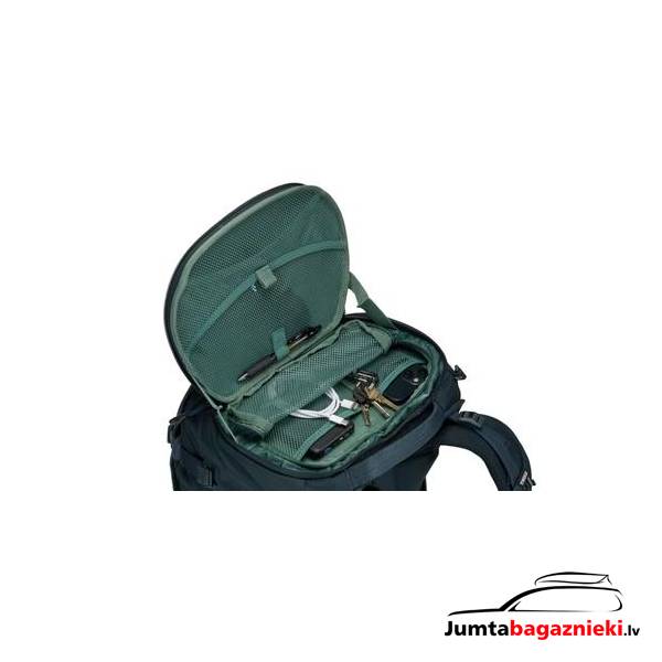 Thule Landmark 70L, 3205317 Thule Landmark 70L, 3205317