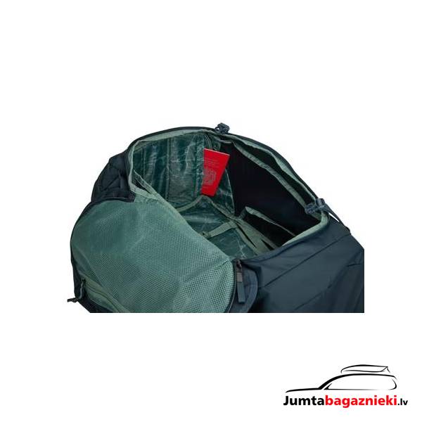 Thule Landmark 70L, 3205317 Thule Landmark 70L, 3205317