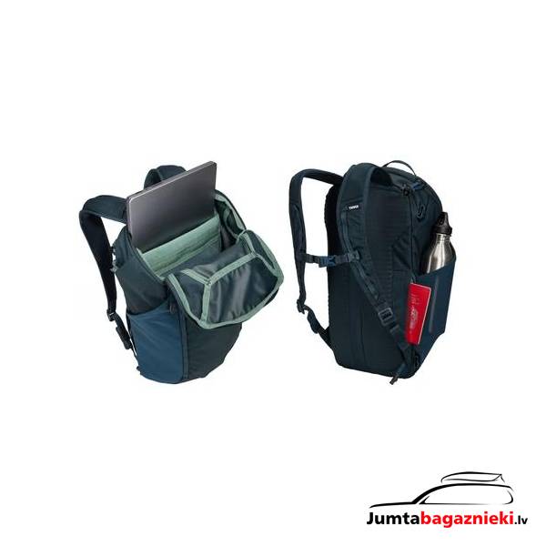 Thule Landmark 70L, 3205317 Thule Landmark 70L, 3205317