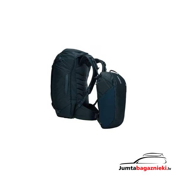 Thule Landmark 70L, 3205317 Thule Landmark 70L, 3205317