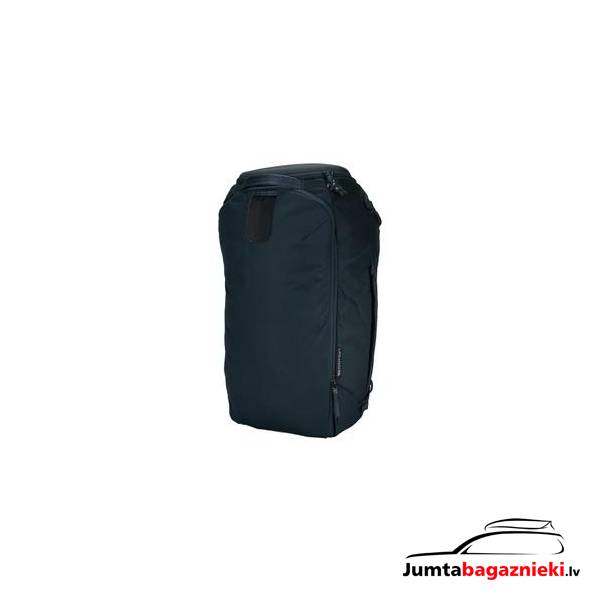 Thule Landmark 70L, 3205317 Thule Landmark 70L, 3205317