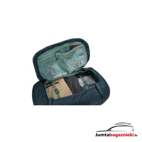 Thule Landmark 70L, 3205317 Thule Landmark 70L, 3205317