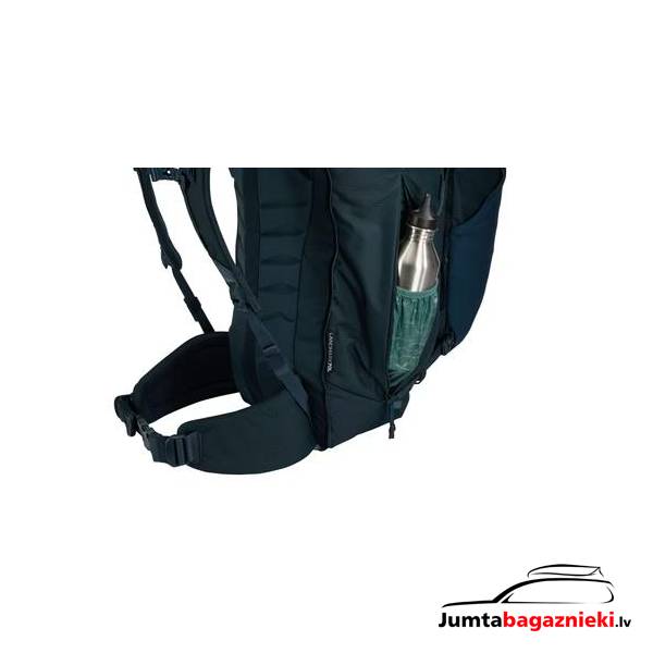 Thule Landmark 70L, 3205317 Thule Landmark 70L, 3205317