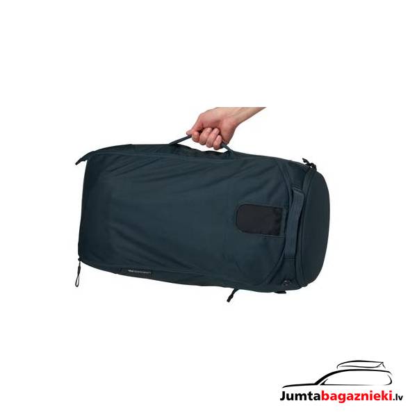 Thule Landmark 70L, 3205317 Thule Landmark 70L, 3205317