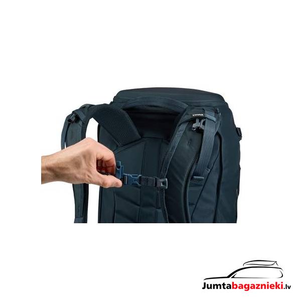 Thule Landmark 70L, 3205317 Thule Landmark 70L, 3205317