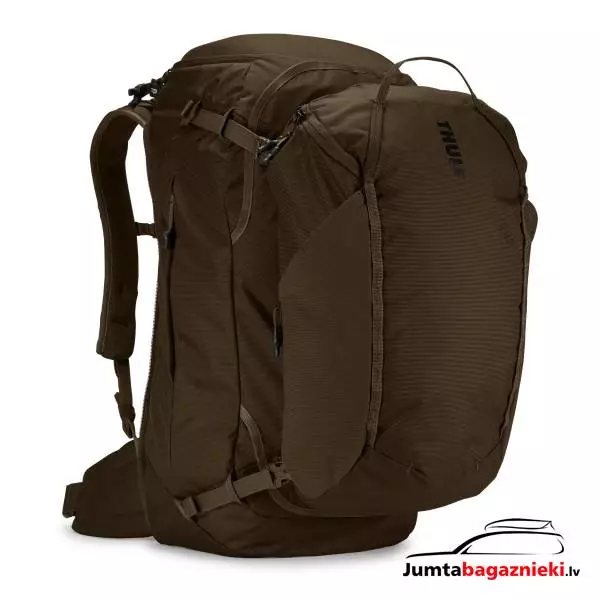 Thule Landmark 70L 3205318