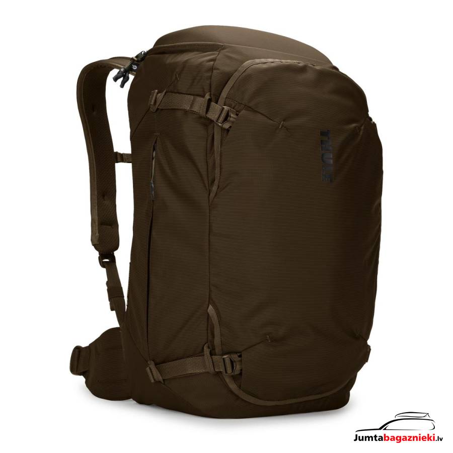 Thule Landmark 40L 3205310