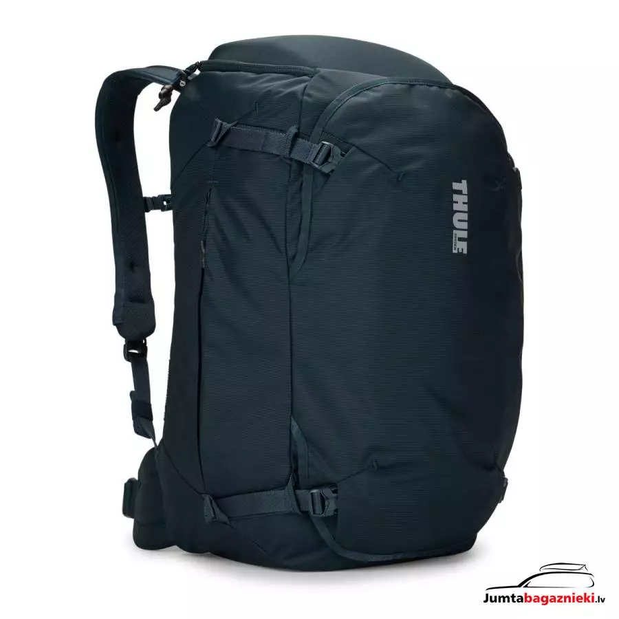 Thule Landmark 40L, 3205309 Thule Landmark 40L, 3205309