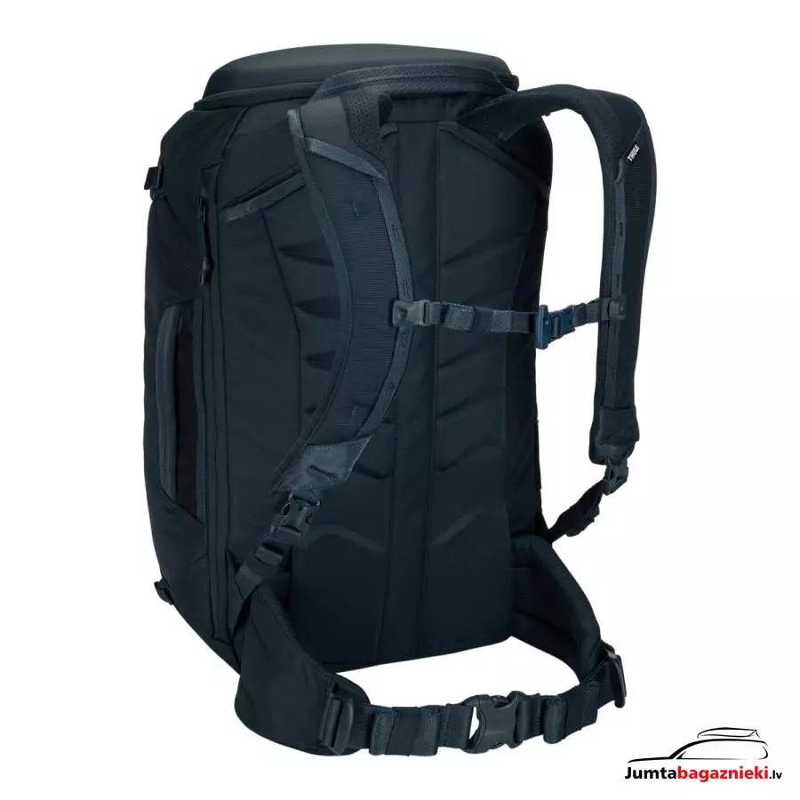 Thule Landmark 40L, 3205309 Thule Landmark 40L, 3205309