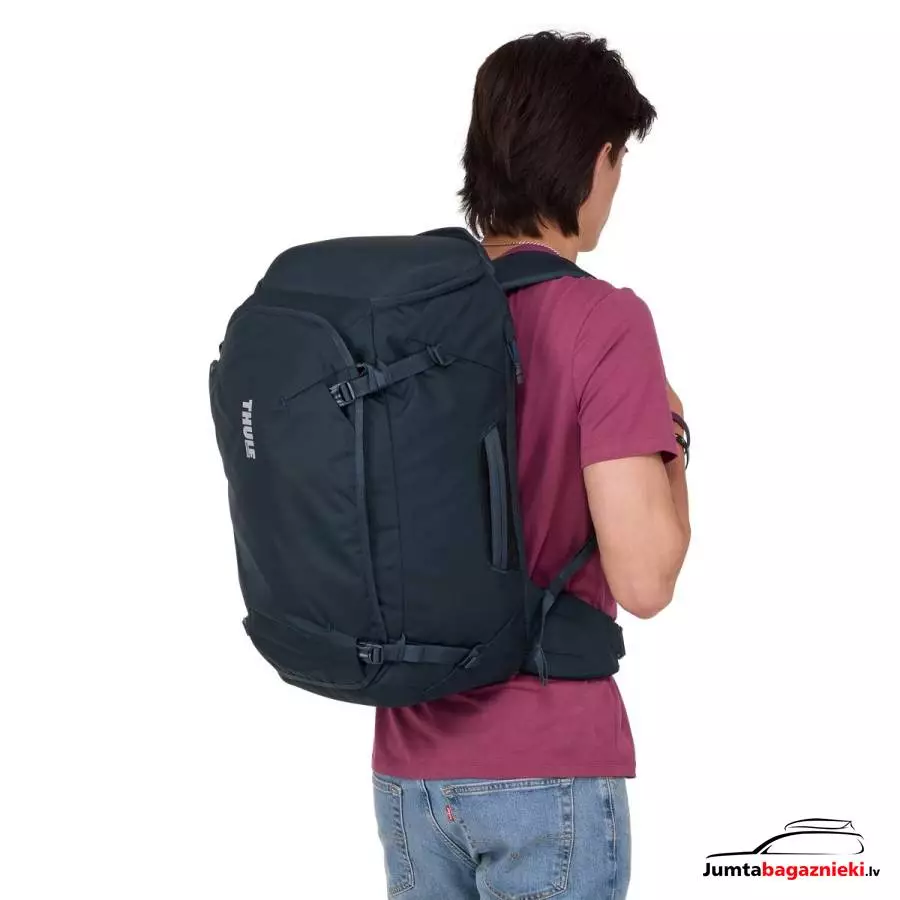 Thule Landmark 40L, 3205309 Thule Landmark 40L, 3205309