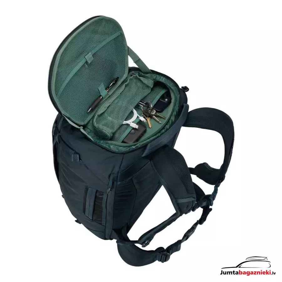 Thule Landmark 40L, 3205309 Thule Landmark 40L, 3205309