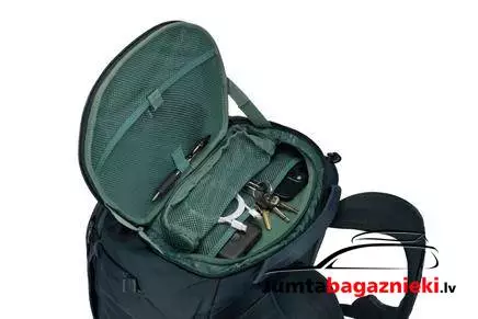 Thule Landmark 40L, 3205309 Thule Landmark 40L, 3205309