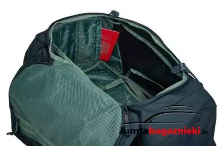 Thule Landmark 40L, 3205309 Thule Landmark 40L, 3205309