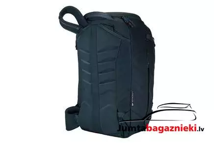 Thule Landmark 40L, 3205309 Thule Landmark 40L, 3205309