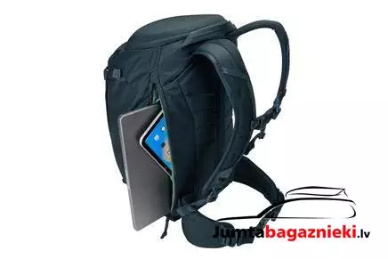Thule Landmark 40L, 3205309 Thule Landmark 40L, 3205309