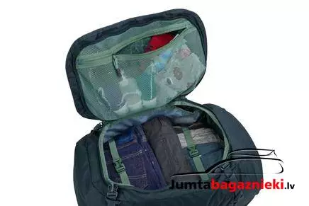 Thule Landmark 40L, 3205309 Thule Landmark 40L, 3205309