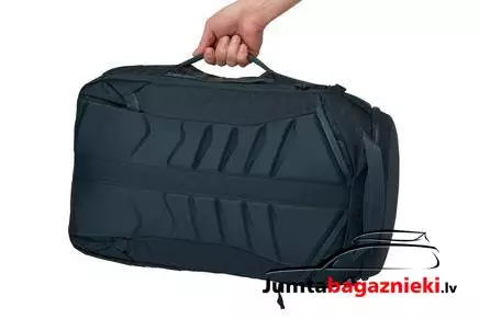 Thule Landmark 40L, 3205309 Thule Landmark 40L, 3205309