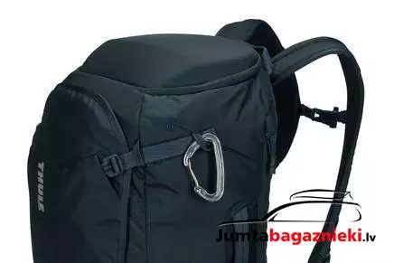 Thule Landmark 40L, 3205309 Thule Landmark 40L, 3205309