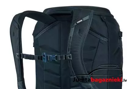 Thule Landmark 40L, 3205309 Thule Landmark 40L, 3205309