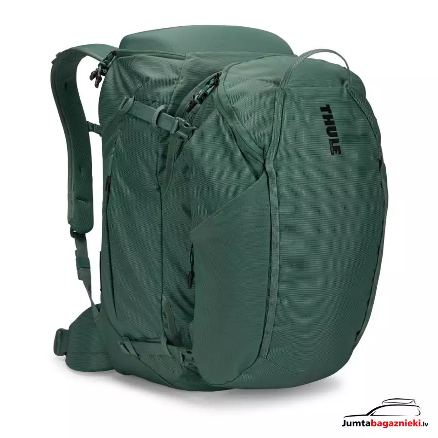 Thule Landmark 60L, 3205314 Thule Landmark 60L, 3205314