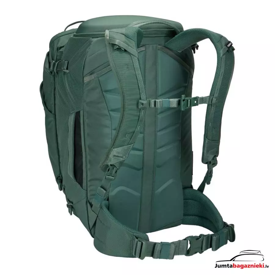 Thule Landmark 60L, 3205314 Thule Landmark 60L, 3205314