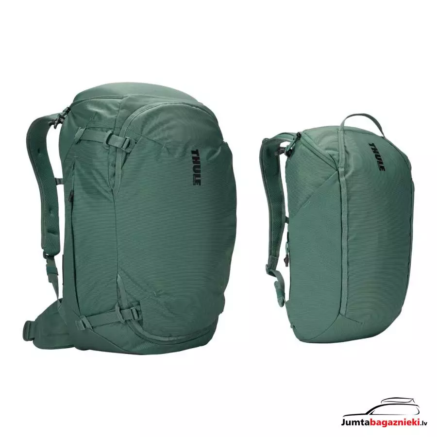 Thule Landmark 60L, 3205314 Thule Landmark 60L, 3205314