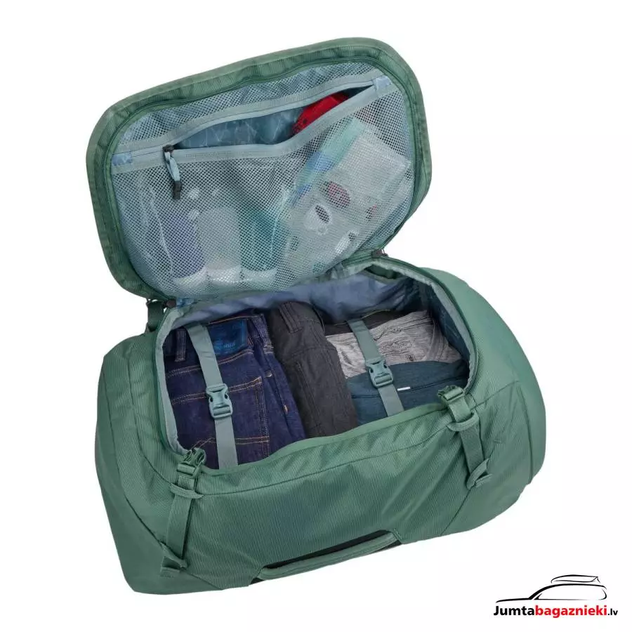 Thule Landmark 60L, 3205314 Thule Landmark 60L, 3205314