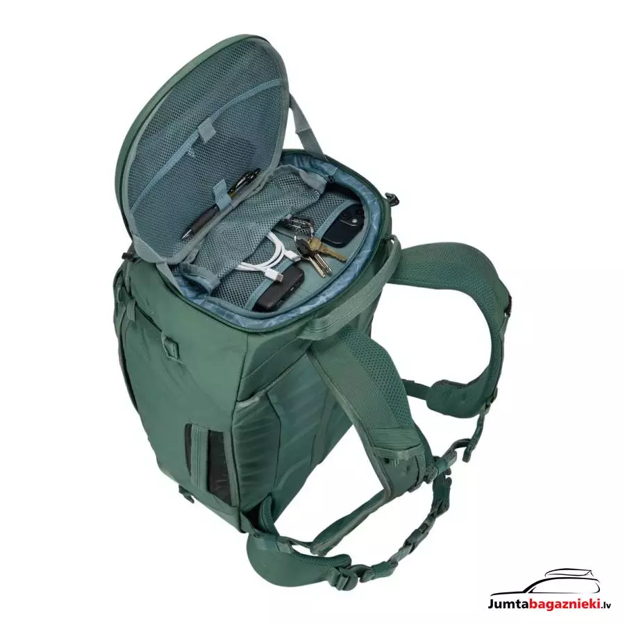 Thule Landmark 60L, 3205314 Thule Landmark 60L, 3205314