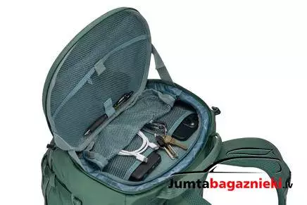 Thule Landmark 60L, 3205314 Thule Landmark 60L, 3205314
