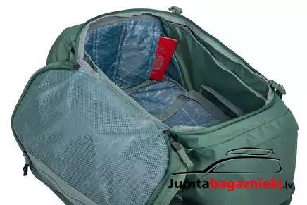 Thule Landmark 60L, 3205314 Thule Landmark 60L, 3205314