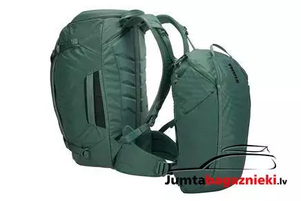 Thule Landmark 60L, 3205314 Thule Landmark 60L, 3205314