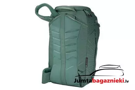 Thule Landmark 60L, 3205314 Thule Landmark 60L, 3205314